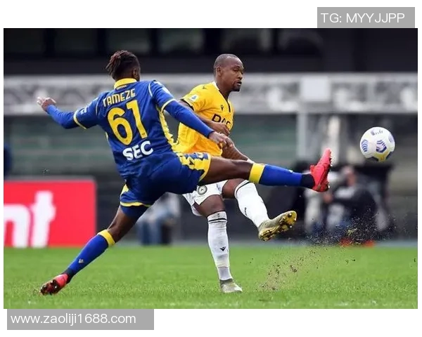 维罗纳主场迎战贝内文托谁能在这场较量中笑到最后