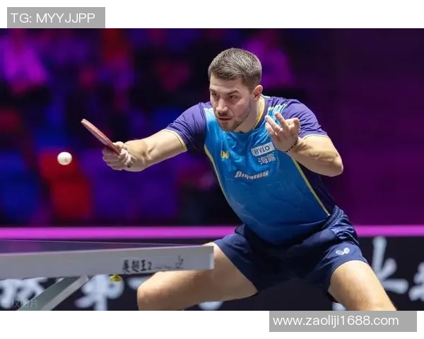 莱昂主场迎战奥哈卡争夺联赛关键三分的激烈对决