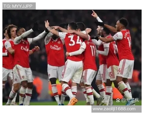 莫斯科陆队与艾菲斯队激战正酣谁能在这场对决中笑到最后