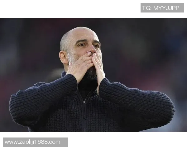 芝加哥与馗缛A的激烈对决分析及战术探讨