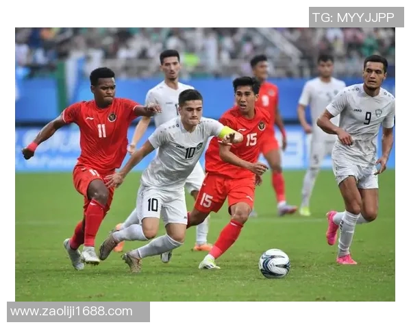 菲律宾与乌兹别克斯坦足球对决分析及赛前预测展望