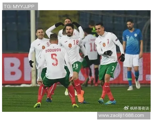 美国与白俄罗斯的较量：体育政治与文化的多重交锋分析