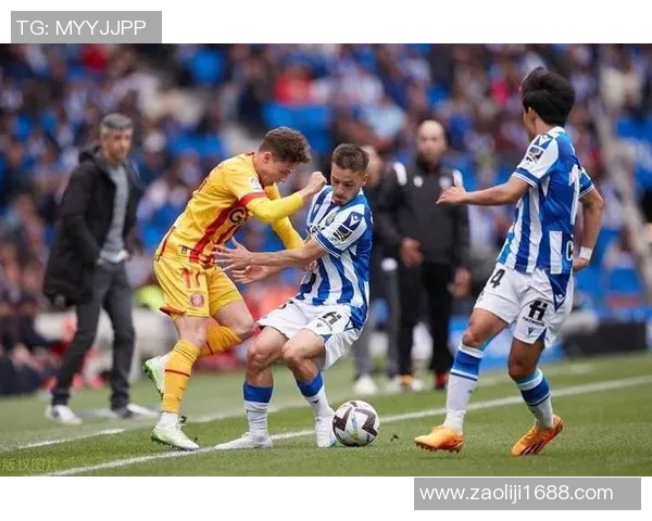 西维尔与皇家社会激战在即谁能在西甲赛场上笑到最后