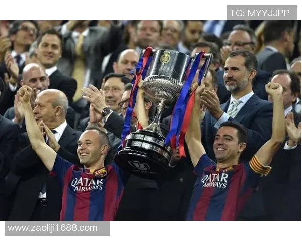 谢什科的传奇人生与足球事业的辉煌成就探讨