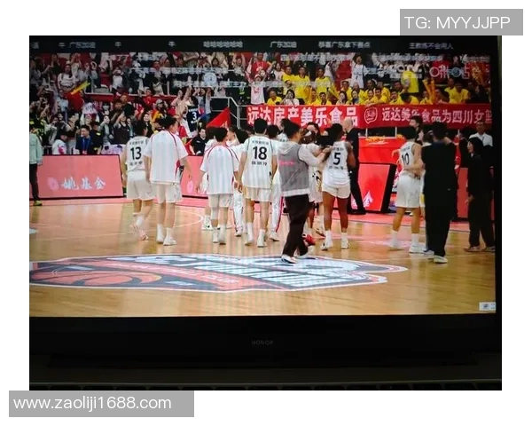 赵睿的篮球之路从青涩少年到CBA明星的成长历程与未来展望