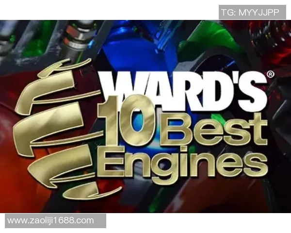 蒙特雷与蔚山现代激战在即谁将赢得亚冠荣耀之战