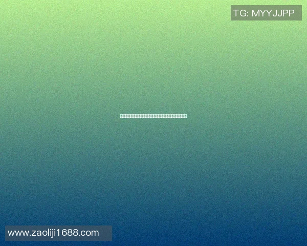 贾诚的奋斗之路与人生哲学探索：从平凡到卓越的成长故事