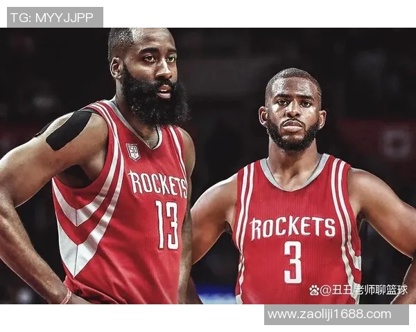 詹姆斯哈登如何在NBA赛场上重塑自己的篮球风格与领导力