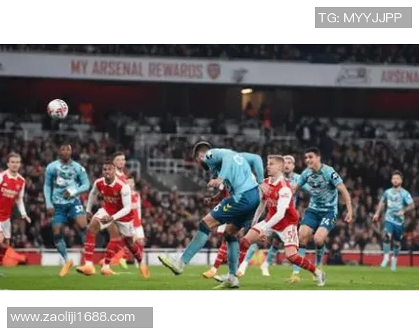 西布罗姆对阵切尔西比赛结果分析及比分预测展望