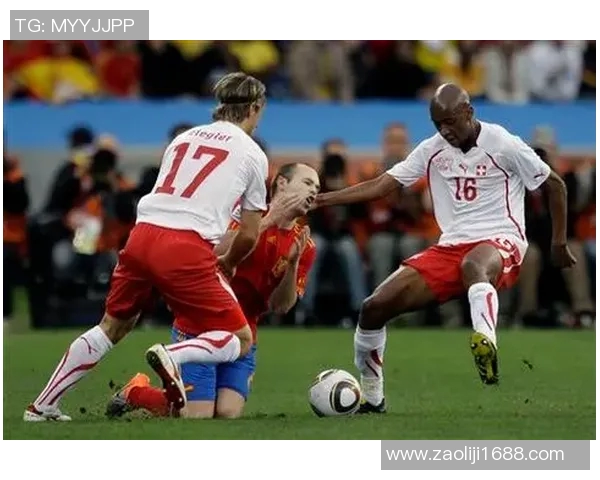 西班牙与瑞士的对决历史回顾及精彩瞬间分析