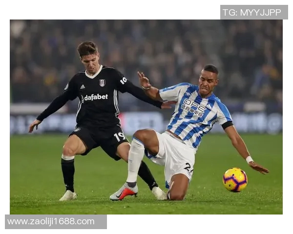 葡萄牙与希腊加时赛激战回顾球迷心跳加速的精彩瞬间