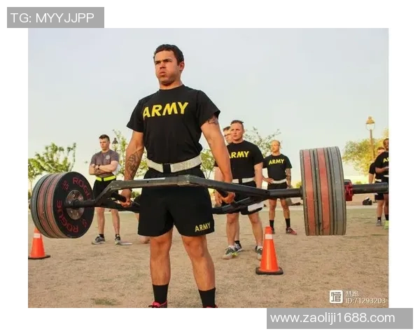 重庆篮球队勇夺耐力榜首最新篮球耐力TOP10全面揭晓