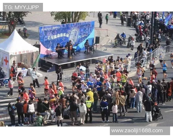 重庆滑板队在马拉松大满贯中的战术分析与表现评估