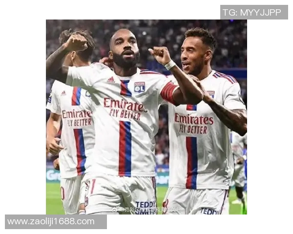 里昂与摩纳哥历史交锋战绩分析及近期表现对比