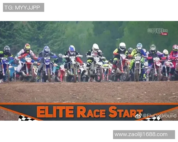 重庆极限运动队耐力挑战的探索与实践分析