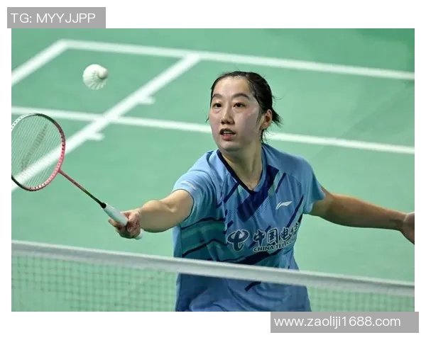 重庆羽毛球队在全运会积分榜上以57分稳居第一名展现强大实力