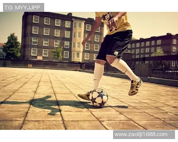 迪巴拉的足球之路：从阿根廷天才到欧洲豪门的璀璨旅程