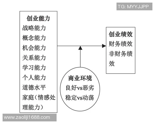 重庆网球队战术解析与提升策略的深度探讨与展望