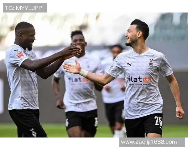 门兴与莱比锡红牛历史交锋回顾及战绩分析