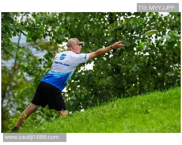 重庆飞盘队与成都飞盘队速度对决赛后分析与战术总结 重庆飞盘队与成都飞盘队速度对决赛后分析与战术总结