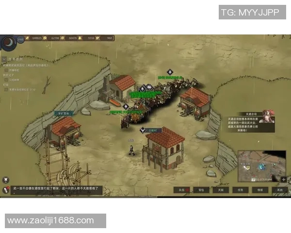 陈秀英深度解析DOTA2游戏策略与技巧分享，助你提升游戏水平