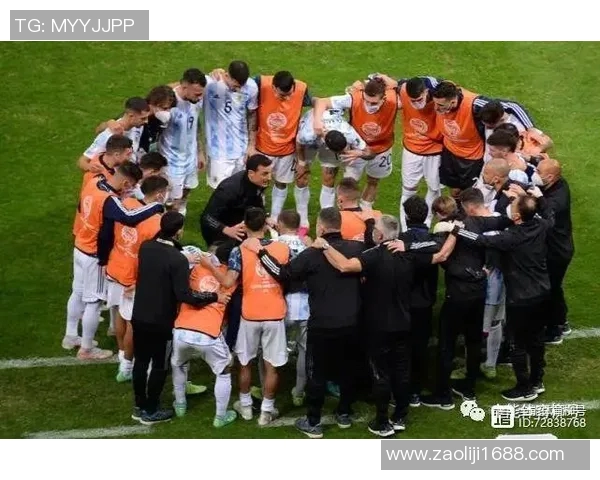 阿根廷与新加坡精彩对决直播全程回顾与分析