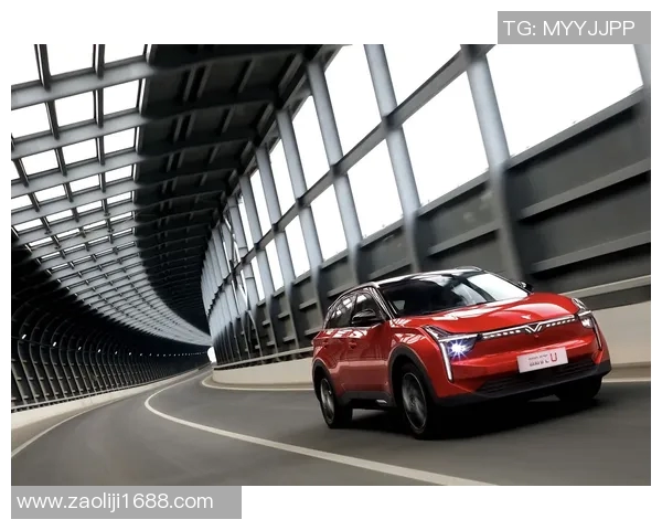 重磅专题：探讨FPX在盯防战术上的创新与变革之路