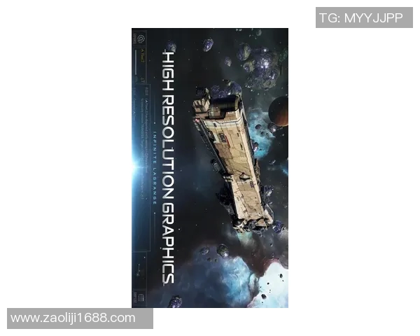 雷蒙的奇幻旅程探索未知世界的勇气与智慧