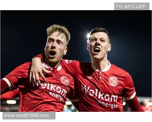 阿尔梅勒与多队激战正酣谁能在这场较量中脱颖而出