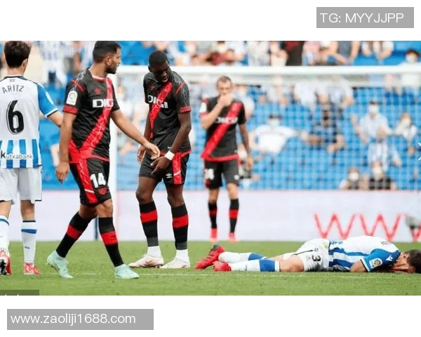 阿特拉斯与瓜达拉哈的精彩对决揭示足球战术的较量与激情碰撞