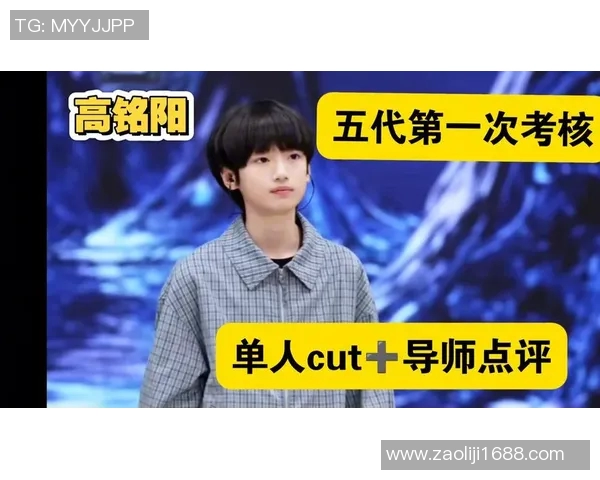 韦拉克鲁与拿的精彩对决分析与赛后点评