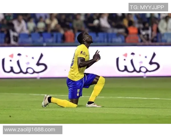 马内：从非洲草原到欧洲绿茵场的传奇旅程与足球梦想