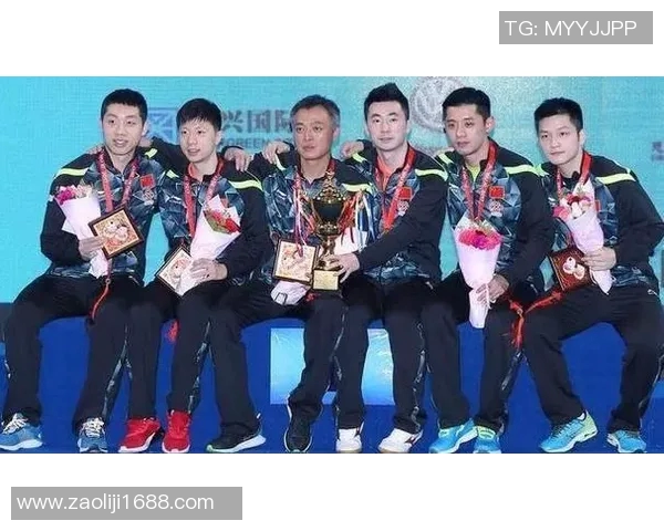 马龙与崔庆磊激战乒乓球赛场谁能夺得最终胜利引发热议