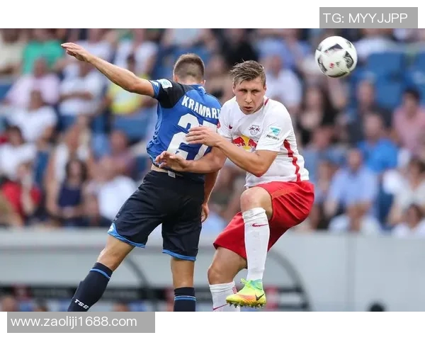 马特斯堡与诺科平的精彩对决分析及赛前预测 马特斯堡与诺科平的精彩对决分析及赛前预测