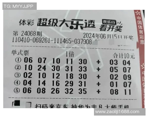 马刺与骑士对决分析大小分走势及投注建议 马刺与骑士对决分析大小分走势及投注建议