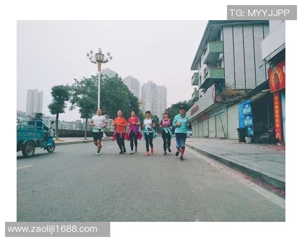 飞盘运动崛起的背后吴敏分享成功经验与未来展望