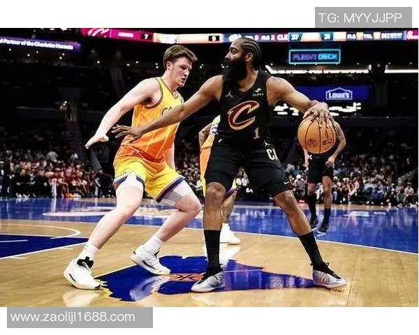 骑士与黄蜂激情对决NBA视频直播精彩瞬间回顾与分析 骑士与黄蜂激情对决NBA视频直播精彩瞬间回顾与分析