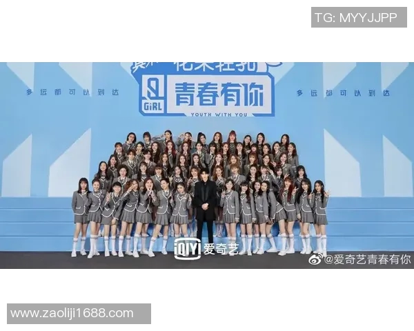 飞盘战术揭秘：上海飞盘队如何实现中路突破的成功之道