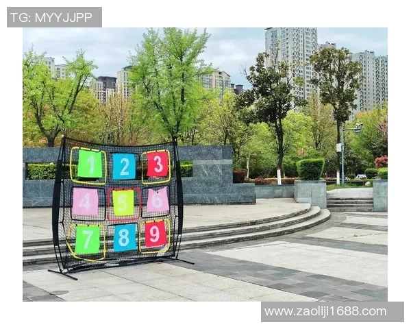 飞盘与梦想交汇:周磊的深度对话与人生探索 飞盘与梦想交汇:周磊的深度对话与人生探索