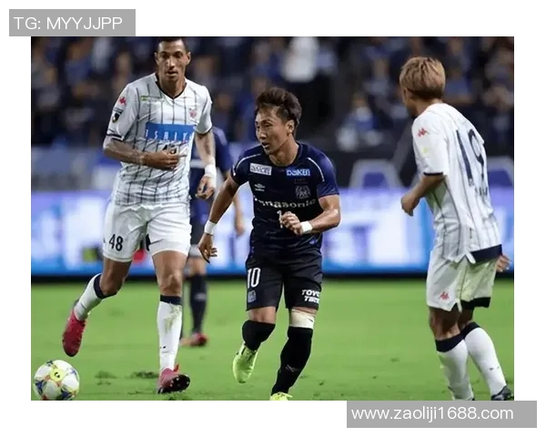 鹿岛鹿角对阵清水鼓动精彩直播全程回顾与赛后分析