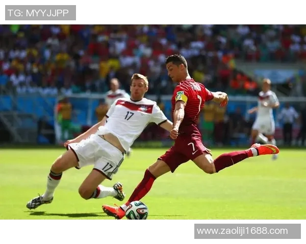 鲁本迪亚斯的足球之路：从青年才俊到世界顶级后卫的蜕变与荣耀