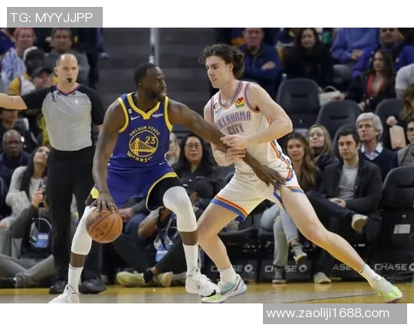 11月24日雷霆对勇士精彩比赛录像回放分析与精彩瞬间集锦 11月24日雷霆对勇士精彩比赛录像回放分析与精彩瞬间集锦