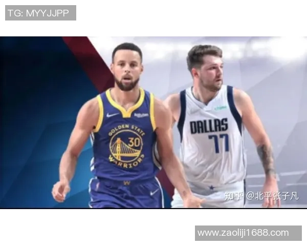 2007年NBA季后赛小牛对勇士首发阵容分析与比赛回顾