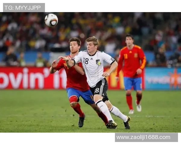 2010年世界杯经典对决西班牙与德国精彩比赛视频下载分享 2010年世界杯经典对决西班牙与德国精彩比赛视频下载分享