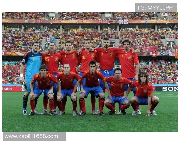 2012年美国与西班牙决赛精彩回顾与战术分析