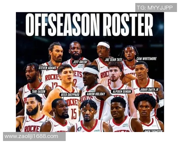 2017年4月3日NBA火箭队对阵太阳队精彩赛事回顾与分析 2017年4月3日NBA火箭队对阵太阳队精彩赛事回顾与分析