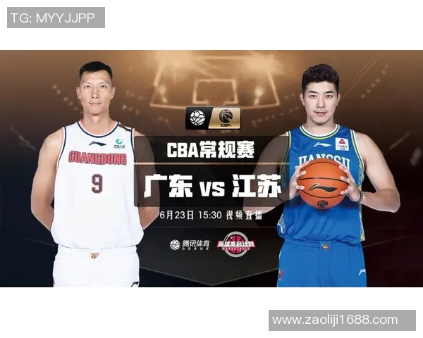 2016年广东队与东莞新世纪的精彩对决回顾与分析 2016年广东队与东莞新世纪的精彩对决回顾与分析