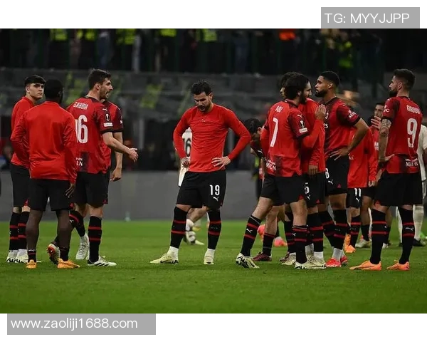 2017年热刺与利物浦激战回顾:精彩瞬间与战术分析 2017年热刺与利物浦激战回顾:精彩瞬间与战术分析