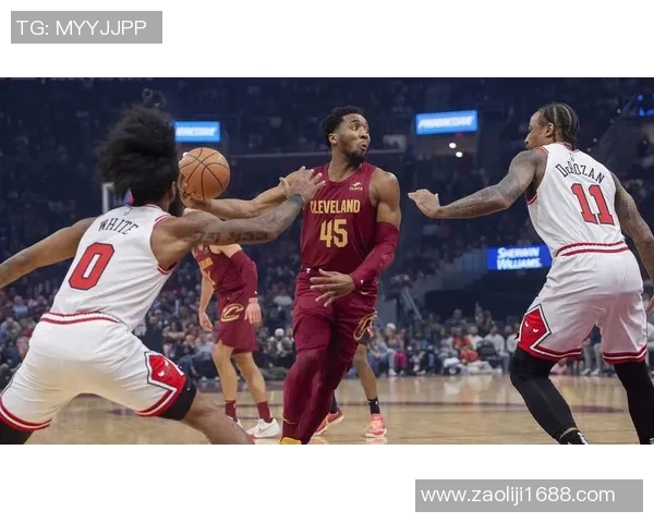 2018年12月22日骑士与猛龙精彩对决全场录像回放分析与精彩瞬间集锦