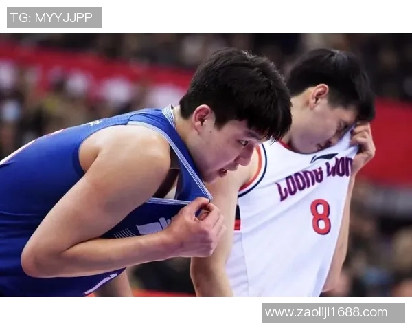 2020年CBA季后赛辽宁队与浙江队精彩对决回顾与分析